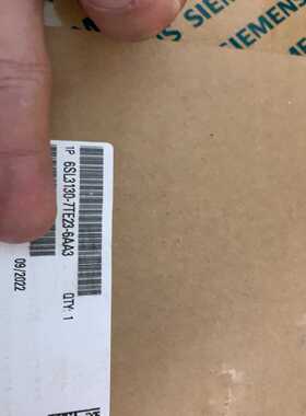 36kw电源模块6SL3130-7TE23-6AA3，询价