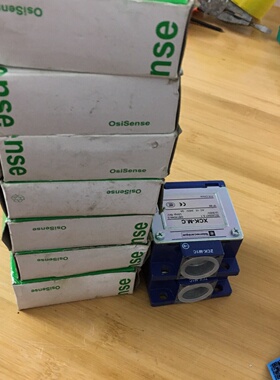 议价行程限位开关XM.CZM1C带包议价