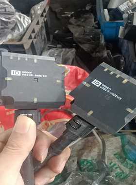 询价~40个V680S-HMD63-EIP，成色如图，带