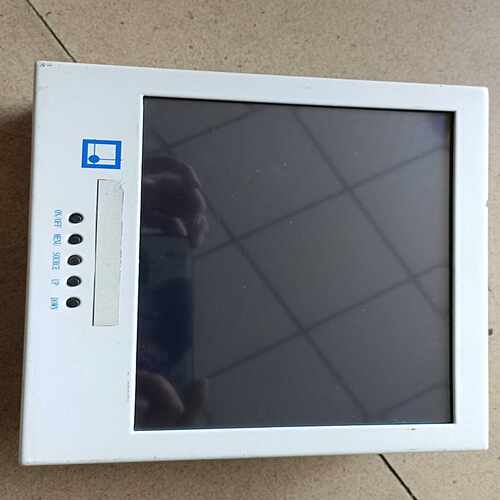8寸电阻触摸显示器US-T0801R产品如图所示，质量，~询价