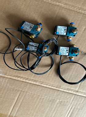 MAC电磁阀35A-ACA-DDAA-1BA--议价商品