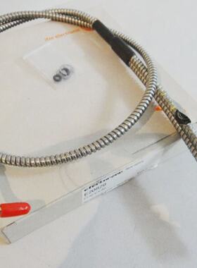 ifm efector200 E20829 Lichttaster unusedOVP