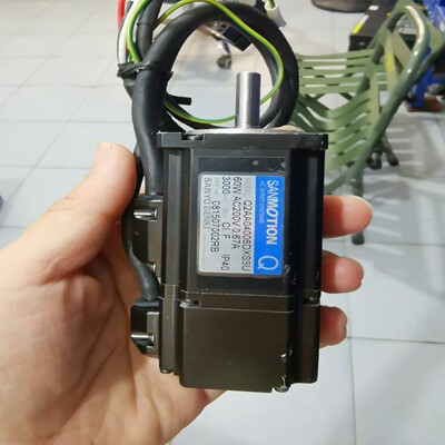 Q2AA04006DXS5U拍前询价