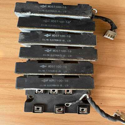 mdst100-16mdst150-16mdst200-询价