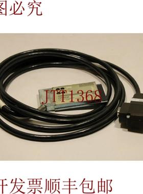 供应Telemecanique TSXFPCG030 连接电缆带 TSXFPP20 F