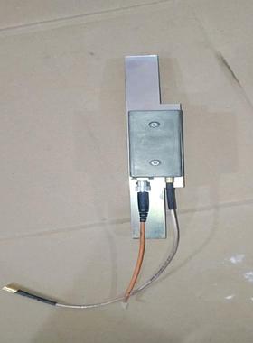 西门子CTEmotion6排用transmitte--议价商品