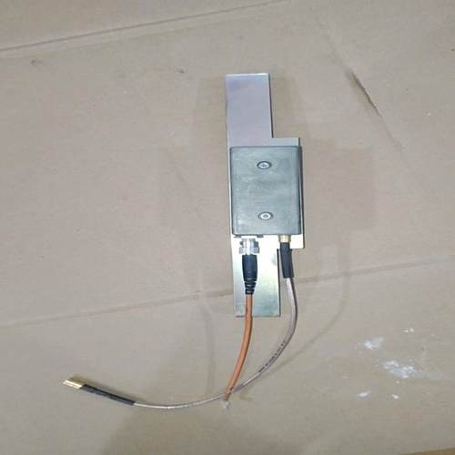 西门子CTEmotion6排用transmitte--议价商品