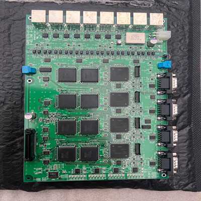 【星慕电子】disco通信板 信号板DAPB1070-01-30