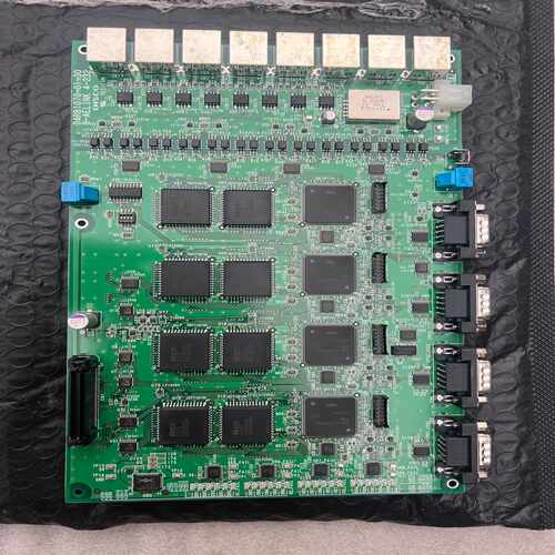 disco通信板 信号板DAPB1070-01-30【卡奥电子】