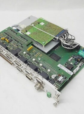 议价Rexroth Mac8 VtMac816KEm4 R901275171  VtMac814TAxZp4 R90