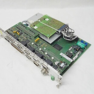 议价Rexroth Mac8 VtMac816KEm4 R901275171  VtMac814TAxZp4 R90