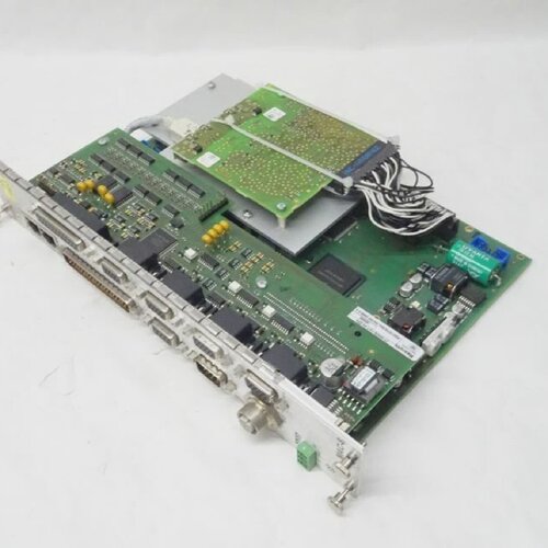 议价Rexroth Mac8 VtMac816KEm4 R901275171  VtMac814TAxZp4 R90