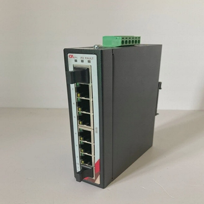 CompartaETU-080012-48VDC