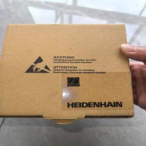 海德汉EQI13313262S12-78K编码器--议价商品