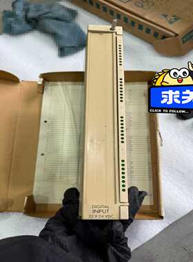 模块6ES5430-7LA12功能询价