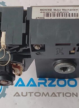 梅林47889MCHXM齿轮电机机构4860VDCVAC