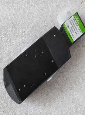 (重工机械)O电磁阀51017二位五通管接式2