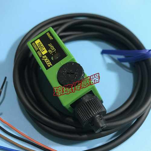 F5RN竹中日本TAKEX光纤放大器传感器F5RHF5RNPNPF5NF5RF5RPNP