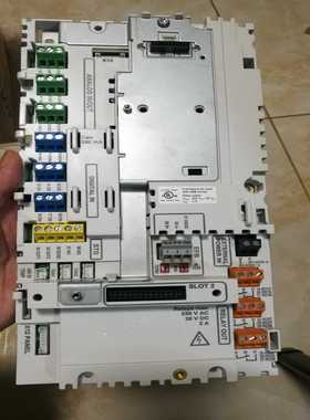 CCU-24-S机器拆的，没有使用，照片实物~议价