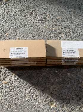 询价R-IBIL24DO4-PACR911170