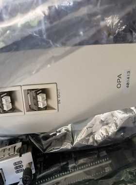 烽火OPA  401413   拆机成色   包测试  其他