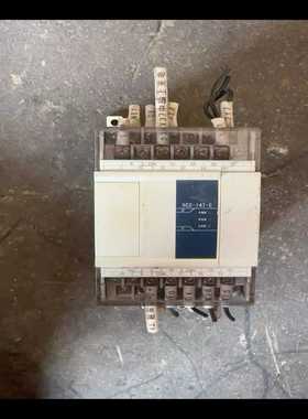 PLCXC2-14T-E，，，