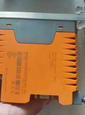 80SD100XD.C044-01驱动器功能包询价