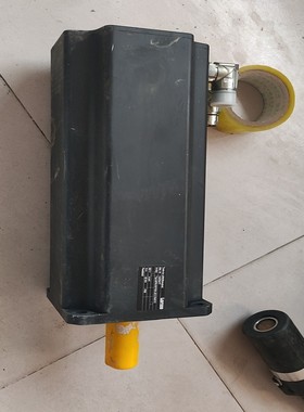 伦茨伺服马达MPSU30730A.20.3R4KZ的询价