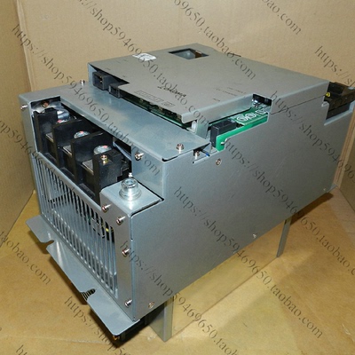 询-RK124V1470 RK124CV1470