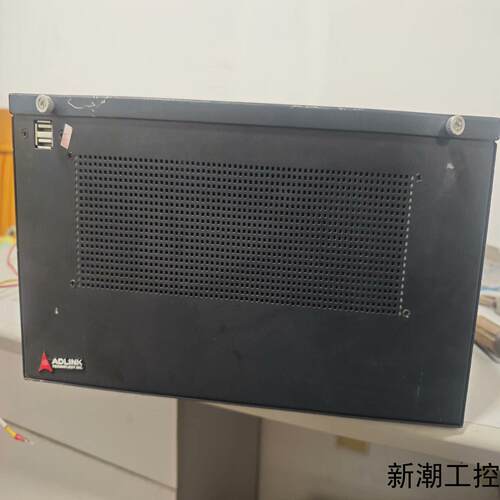 凌华工控机DTC-479I5-2400 CPU4G内存条议价商品