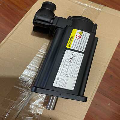 力士乐电机 MSK040B-0450-NN-M1-UP1-N~询价
