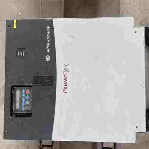 【星慕电子】Allen-Bradley-22C-D105A103-55k