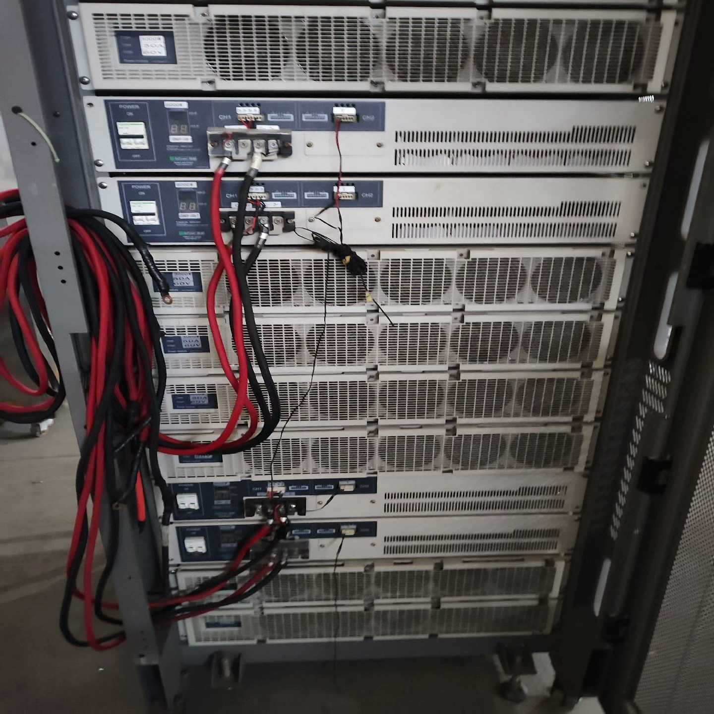 询价~IC693CPU374-JY,PLUS  CPU374，