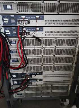 询价~IC693CPU374-JY,PLUS  CPU374，