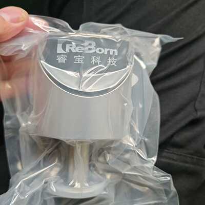 睿宝真空计，睿宝薄膜规RBM350，10torr询价