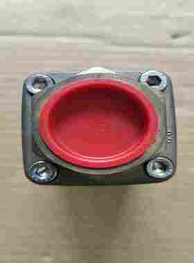 （议价）Danfoss042N0192HP220Y25G