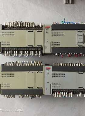 LSPLCXBC-DN60SU成色如图