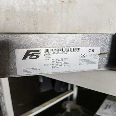 【星慕电子】avaya ipo500交换机库存，有3个8用户板子，有