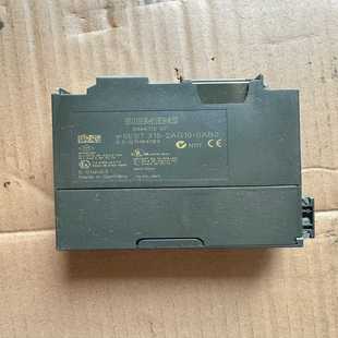 6es7315 0ab0成色如图.脚询价 2ag10