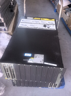 H3CS9810S9804核心万兆交换机议价