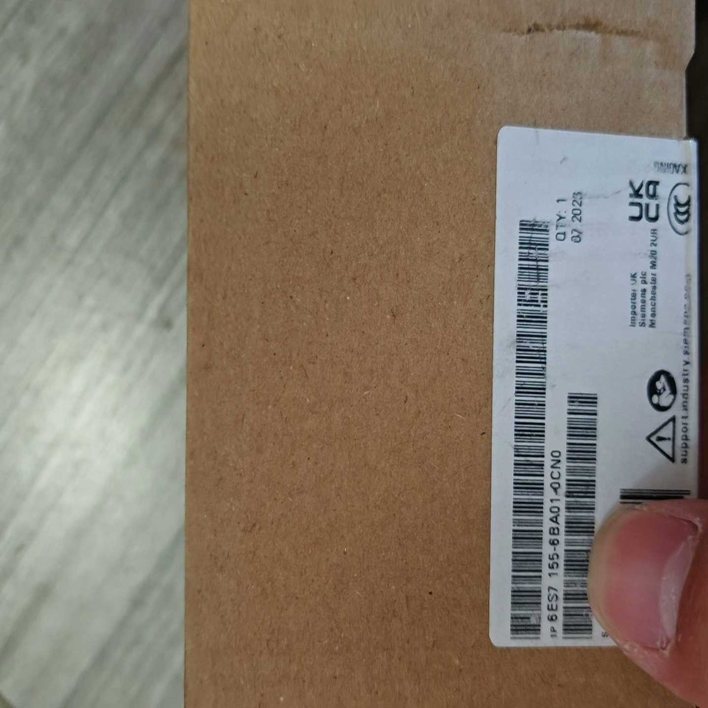 6es7155-6ba01-0cn0模块，询价