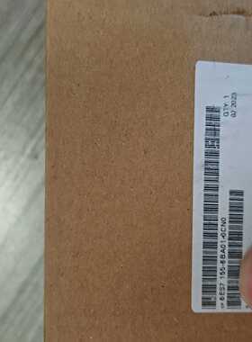 议价67155-6ba01-0c0模块，全新适用