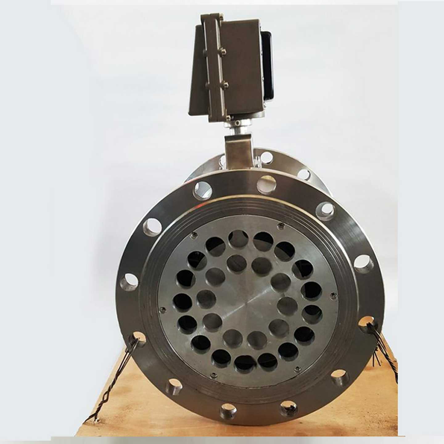 LWQ气体涡轮流量计LNG天然气甲烷煤燃气空气DN5D0/100水油乙醇液