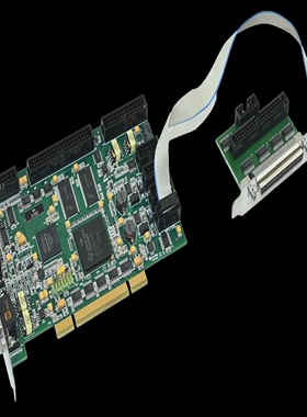 Scanlab117539Scanhead3-DOption