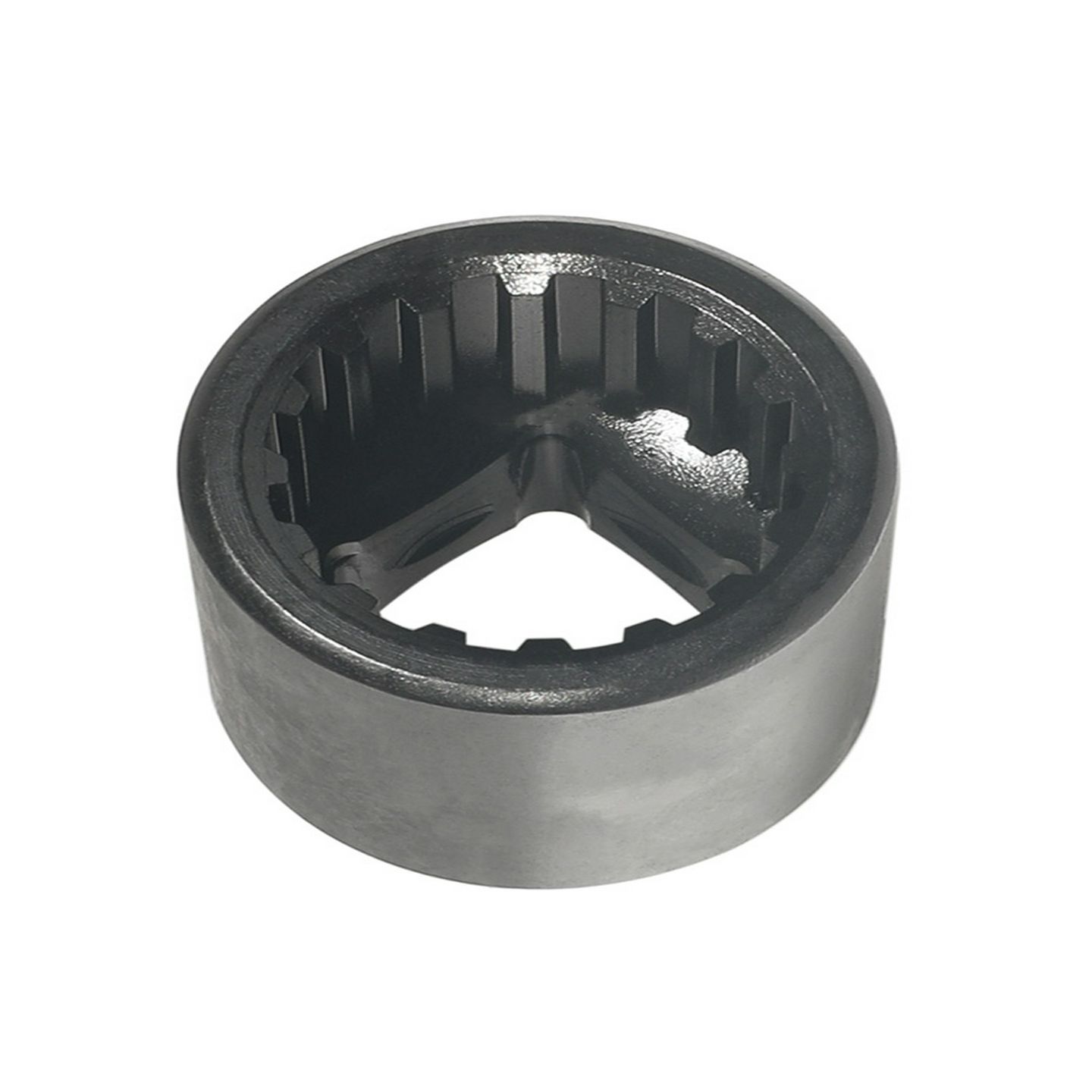 BMW宝马B38B48B58凸轮轴拆卸专用套筒发动机拆装正时工具大飞