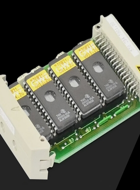 Siemens6FX1821-0BX01-2ASinumerik6FX1821-0BX01-2AMemory