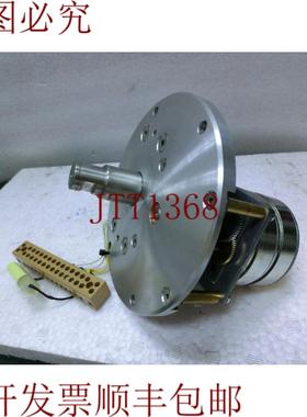 供应Berger LAHR RSM 638FG 电机374450 rpm110VGer