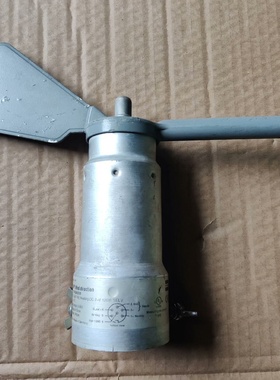 【议价】INT30IF13N330S101风速仪图片