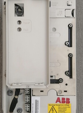 ABB变频器ACS80010400033N664议价