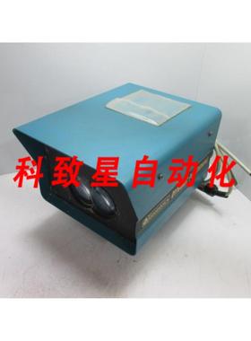 工业配件GEOTRONICS TCS 4000 571 151 320定位输入电压12VDC